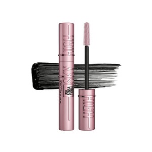 ریمل میبلین  LASH SENSATIONAL مدل اسکای  SKY HIGH حجم 7.2 میل