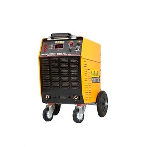 اينورتر سه فاز ۵۰۰ آمپر صبا الکتریک (IGBT (CELL/G A 5.0 Series-Rec-Powe