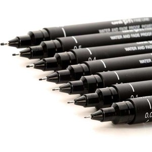 راپید یونی پن