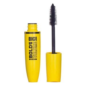 ریمل حجم دهنده رزابه ROSABE مدل بیگ بلد ولوم Big Bold Volume حجم 14 میل