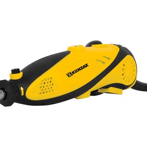 فرز مینیاتوری 135 وات کنزاکس مدل KDG-3513