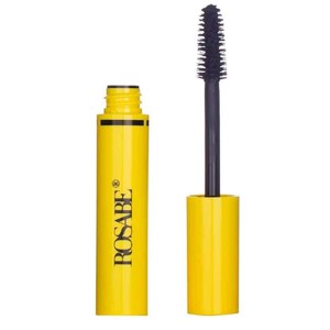 ریمل حجم دهنده رزابه ROSABE مدل Super Volume