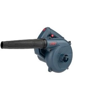 بلوور 400 وات ایوک K-6010