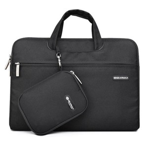 کیف لپ تاپ WIWU Campus Slim Case