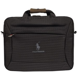 کیف دستی لپ تاپ POLO IR