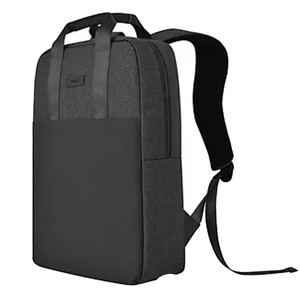 کوله پشتی ویوو WIWU Minimalist