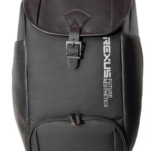 کوله پشتی لپ تاپ REXUS Kappo