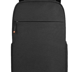 کوله پشتی لپ تاپ ویوو (WIWU) Pilot Backpack