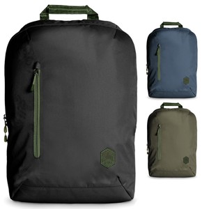 کوله پشتی STM ECO BACK PACK