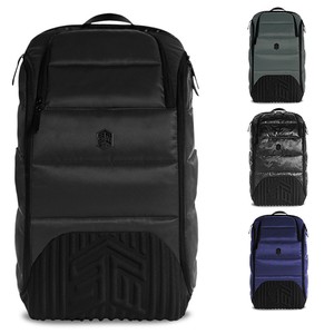 کوله پشتی STM DUX Back Pack30L