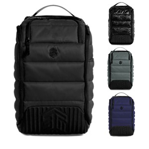 کوله پشتی STM DUX Back Pack16L