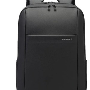 کوله پشتی BANGE BG-2952