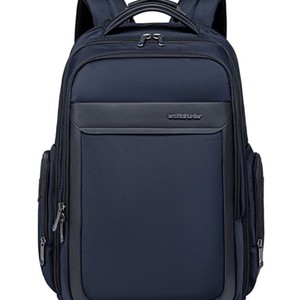 کوله پشتی ARCTIC HUNTER B00544