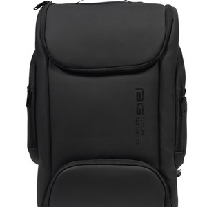 کوله پشتی لپ تاپ(High Copy) BNAGE IR