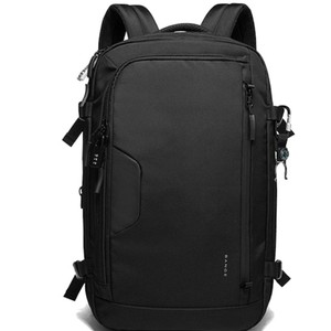 کوله پشتی BANGE BG-22039