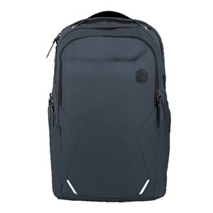 کوله پشتی اس تی ام STM Myth 28