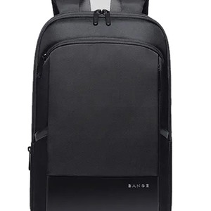 کوله پشتی BANGE BG-77115