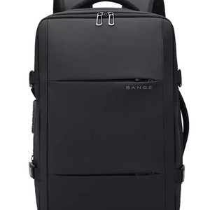 کوله پشتی BANGE BG-3028