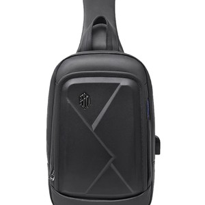 کراس بادی ARCTIC HUNTER AH0080