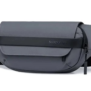 کراس بادی  ARCTIC HUNTER SUPER FIVE