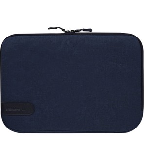 کاور لپ تاپ STAR 13