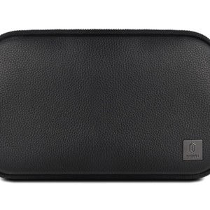 کیف لوازم جانبی ویوو WIWU Alpha Anti-theft Clutch Bag
