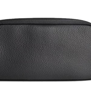 کیف لوازم جانبی ویوو WIWU Salem Anti-theft Travel Pouch