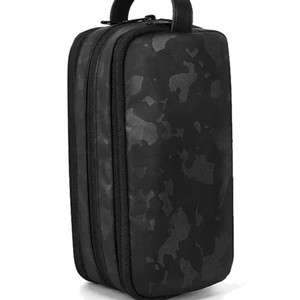 کیف لوازم جانبی ویوو WIWU Salem Travel Pouch