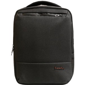 کوله پشتی لپ تاپ BENETTON 02