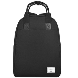 کوله پشتی ویوو WIWU Ora Backpack