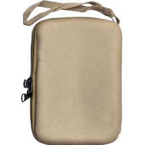 کیف هارد اکسترنال PRADA P03