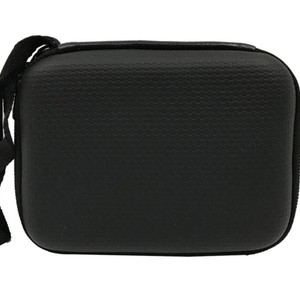کیف هارد اکسترنال PRADA P02