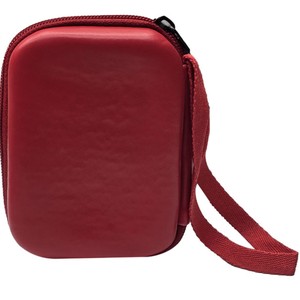 کیف هارد اکسترنال PARADA P01
