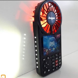 گوشی هوپ A2 | حافظه 128 مگابایت ا Hope A2 128 MB