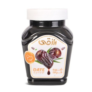 شیره خرما آقای عطار