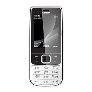 گوشی ارد 6700 | حافظه 4 مگابایت ا Orod 6700 4 MB