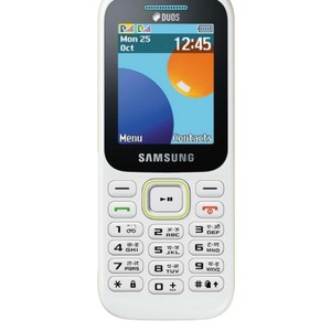 گوشی سامسونگ B315E | حافظه 4 مگابایت ا Samsung B315E 4 MB