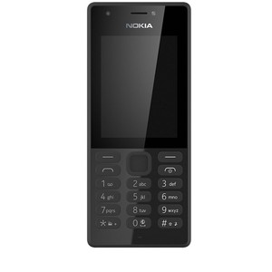 گوشی موبایل اصلی نوکیا مدل۲۱۶  |  RM-1187/  Nokia 216