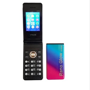 گوشی ونوس VS700 | حافظه 32 مگابایت ا VNUS VS700 32 MB