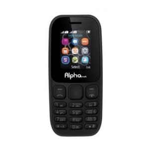 گوشی آلفا موب A7دو سیم کارت با گارانتی  ا Alpha Mob A7