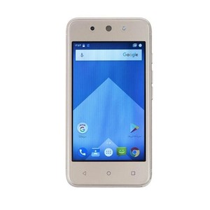 گوشی موبایل اسمارت مدل Max L4041 دو سیم کارت ظرفیت 8 گیگابایت