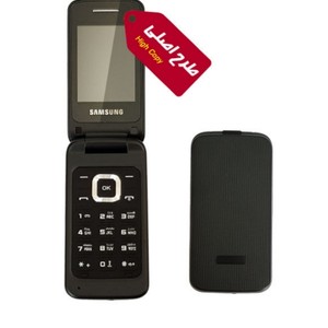 گوشی داراگو C3520i | حافظه 28 مگابایت ا Darago c3520i 28 MB