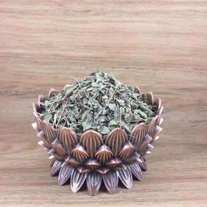 آویشن شیرازی ناب و تازه