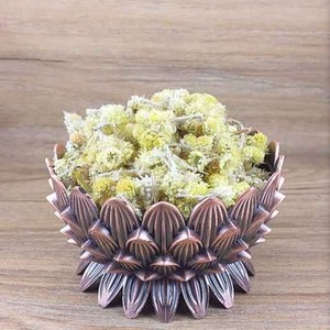افسنطین ناب و اعلاء