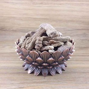 اگیر ترکی اعلاء و ناب