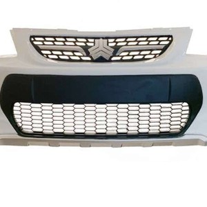 سپر کامل کوییک ( بدون چراغ پرژکتور)