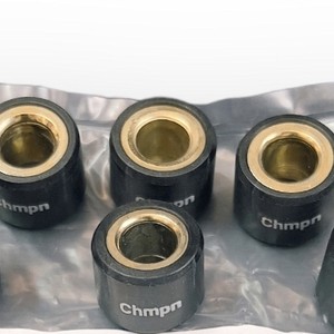 ساچمه کلاچ طرح کلیک ۱۶۰