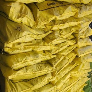 تیوب فرغون پارس گلدیس مدل 4.00-8   ولو راست گونی 50 عدد قیمت هر عدد (112.000)