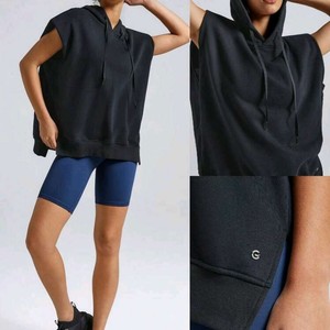 سوئیتشرت ورزشی