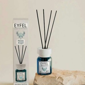 خوشبو کننده هوا رایحه آنجل برند ایفل اصل EYFEL ANGEL